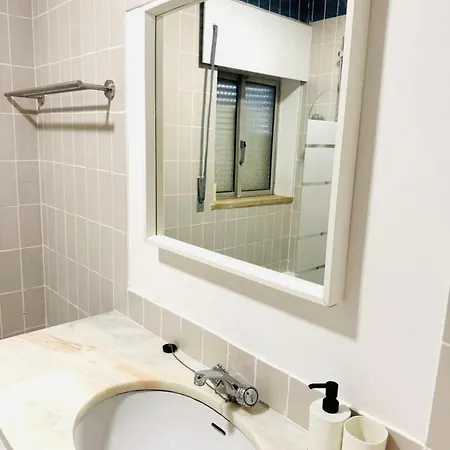 In Vilamoura Park * Quarteira