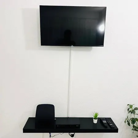 Apartamento In Vilamoura Park *
