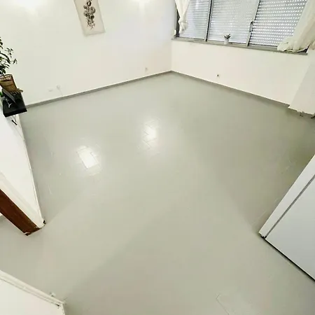 Apartment In Vilamoura Park