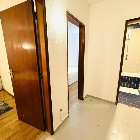 Apartment In Vilamoura Park *