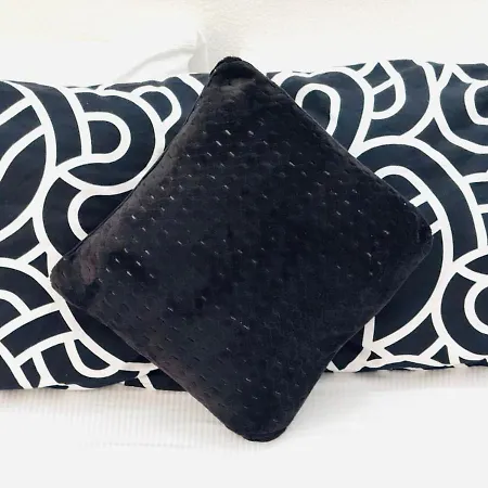 In Vilamoura Park Apartment