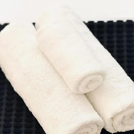 In Vilamoura Park Daire