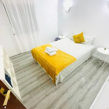 In Vilamoura Park * Quarteira